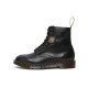 Dr.Martens 1460 Pascal