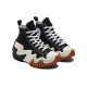 Converse Run Star Motion