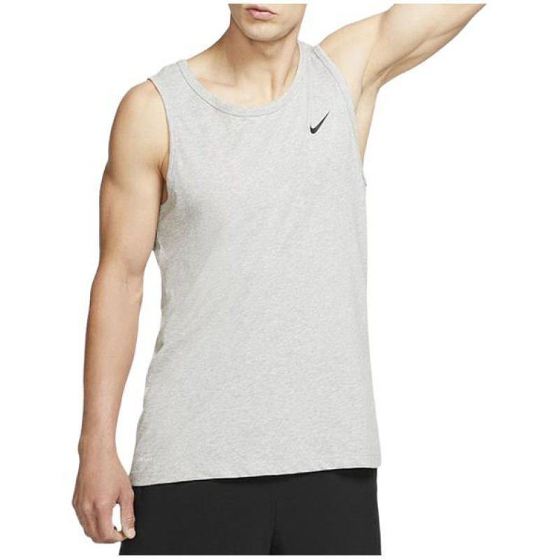 Nike logo