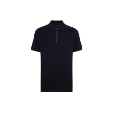Tommy Hilfiger Polo