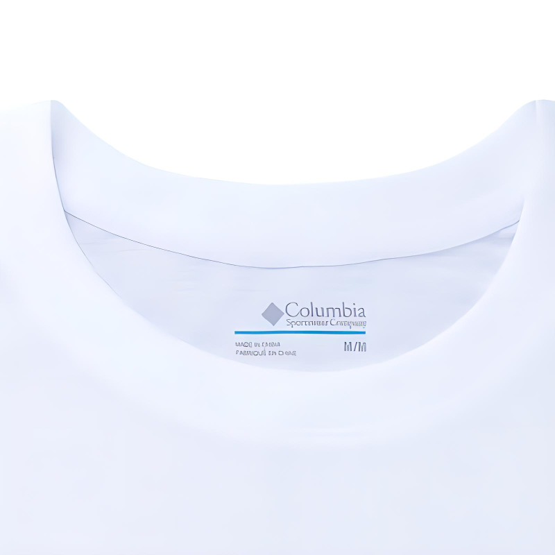Columbia CEDAR TRAIL T