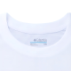 Columbia CEDAR TRAIL T