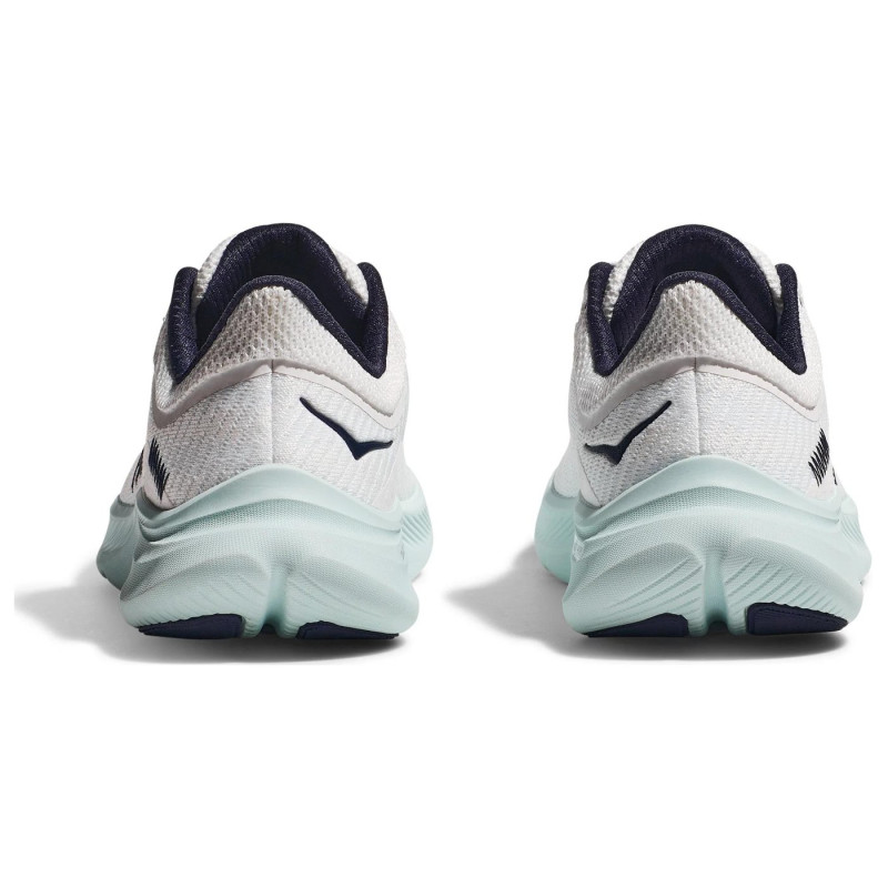 HOKA ONE ONE Solimar 