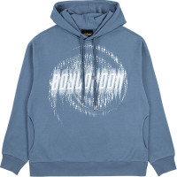 Boy London