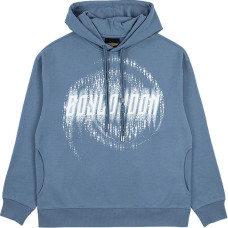 Boy London