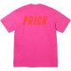 Supreme x Melvins SS24 WEEK13 PRICK TEE T