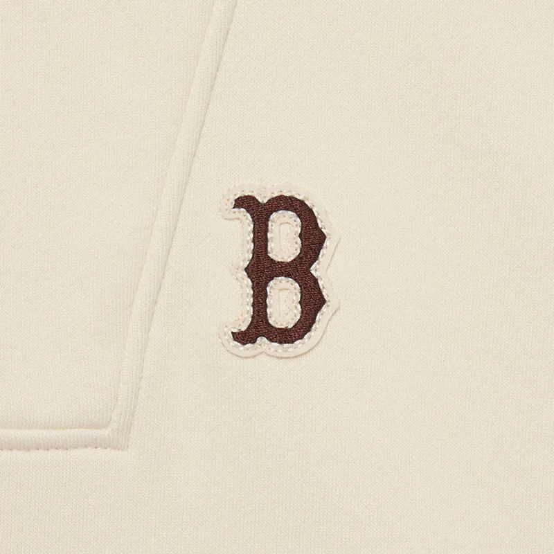 MLB
