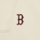 MLB