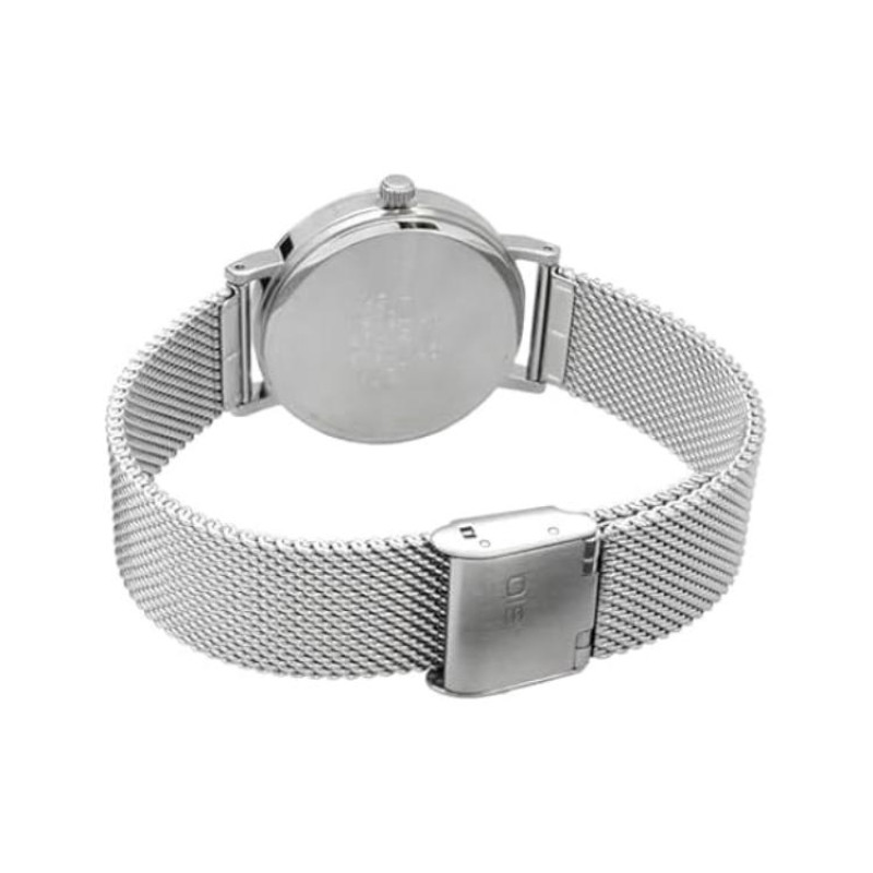 CASIODRESS LTP-E175M-1EVDF