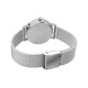 CASIODRESS LTP-E175M-1EVDF