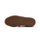 PUMA Army Trainer