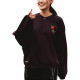 PUMA Future OF CLASSIC CREW