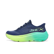 Skechers WOMEN'S GO TPU