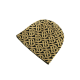 Burberry -