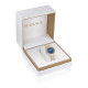VERSACE 35mm Greca VE2S00522