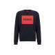HUGO BOSS SS23 Logo