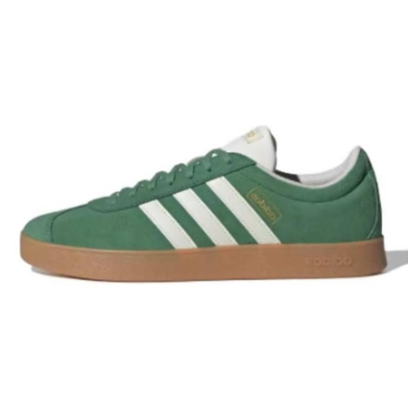 adidas VL COURT 2.0