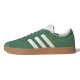 adidas VL COURT 2.0
