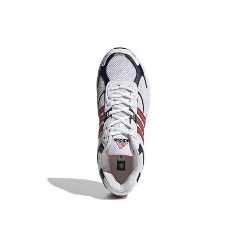 adidas originals Response CL