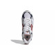 adidas originals Response CL