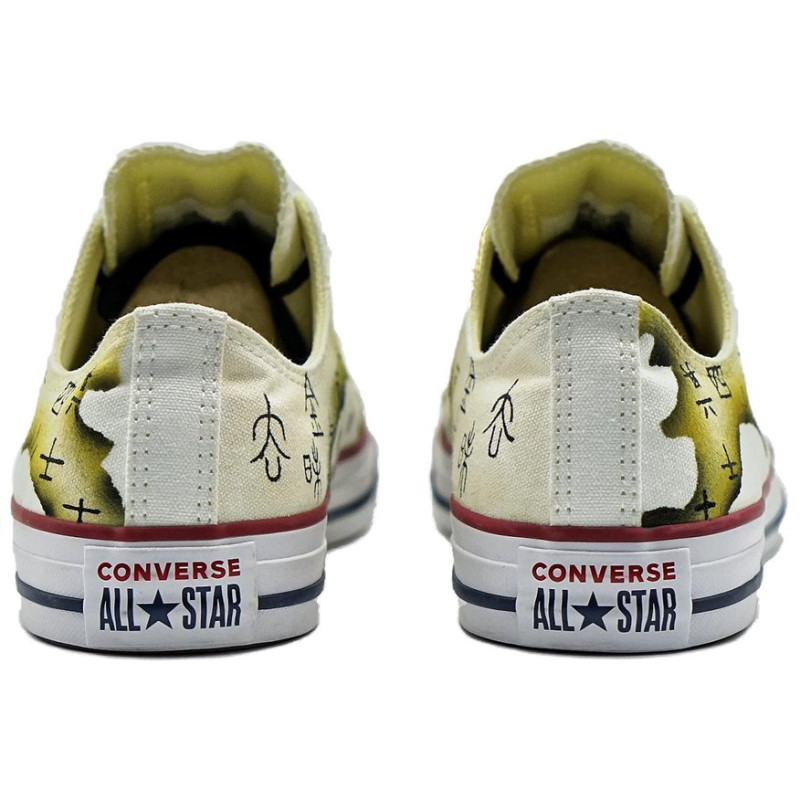Converse Chuck Taylor All Star