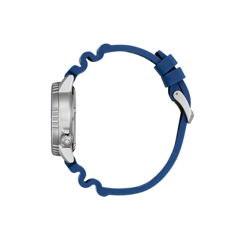 CITIZEN Promaster 200 PU EO2021-05L