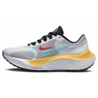 Nike Zoom Fly 5