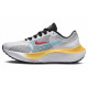 Nike Zoom Fly 5