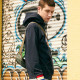 Dickies Logo