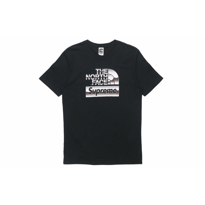 Supreme SS18 LogoT