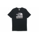 Supreme SS18 LogoT