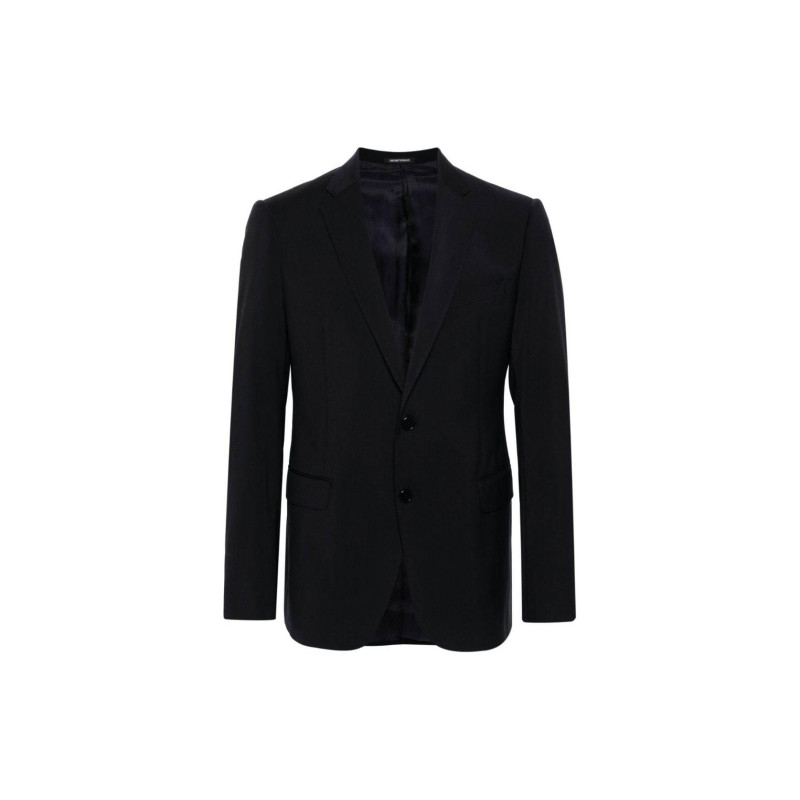 EMPORIO ARMANI SS24