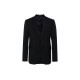 EMPORIO ARMANI SS24