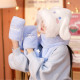 Sanrio