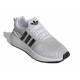 adidas originals Swift Run 22