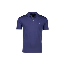 Polo Ralph Lauren LogoPoloPolo