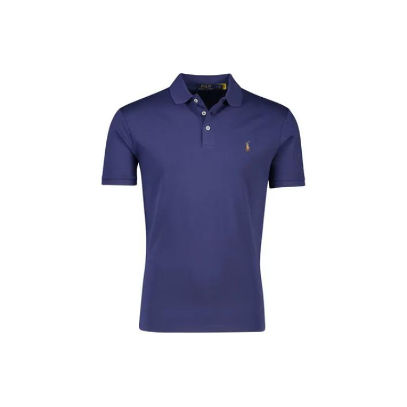 Polo Ralph Lauren LogoPoloPolo