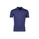 Polo Ralph Lauren LogoPoloPolo