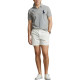 Polo Ralph Lauren SS23 LogoPolo