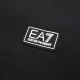 EMPORIO ARMANI EA7 FW23 Logo