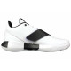Jordan CP3 11 TB
