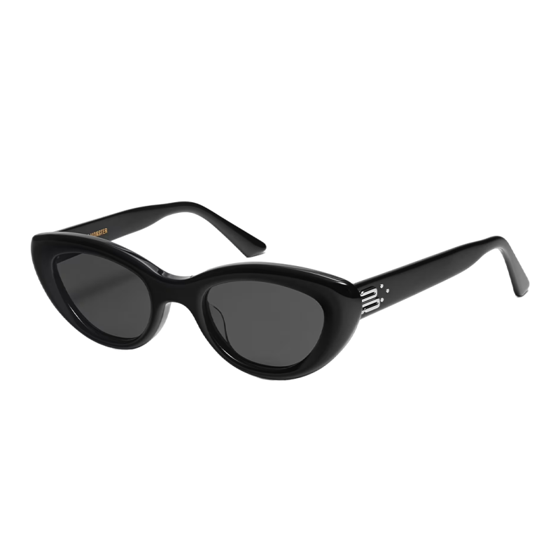 GENTLE MONSTER Conic 01 Collection
