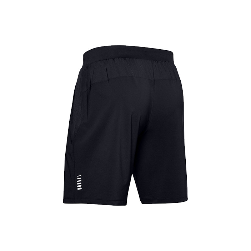 Under Armour 9