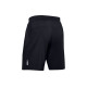 Under Armour 9