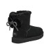 UGG Classic Double Bow Mini