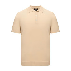 DANIEL HECHTER Polo