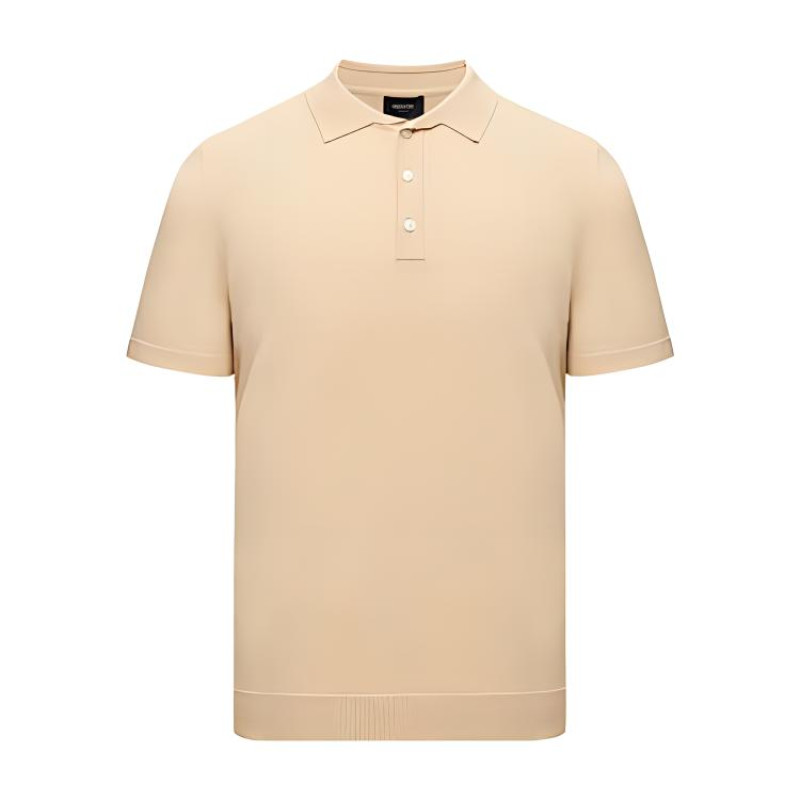 DANIEL HECHTER Polo