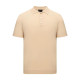 DANIEL HECHTER Polo