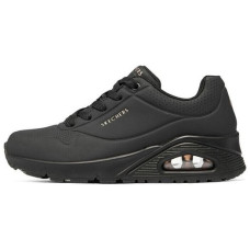 Skechers Uno