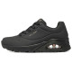 Skechers Uno